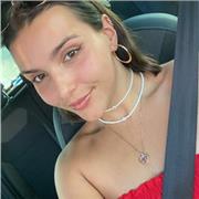 Ofrezco técnicas de estudio y gestión/organización de tiempo, ¡Para incrementar la autonomía del estudiante!